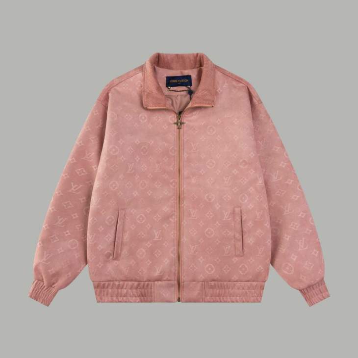Picture of Louis Vuitton Jackets _SKULVM-2XLtltxS5132639
